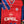BAYERN MUNICH 1993-1994 ORIGINAL JERSEY Size XL