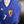 JAPAN NAKATA 2002-2003 ORIGINAL JERSEY SIZE L