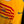 BARCELONA YAMAL 2023-2024 ORIGINAL PLAYER JERSEY Size XL