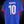 FRANCE MBAPPE 2024-2025 ORIGINAL JERSEY Size M