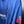 SAN LORENZO 1996-1997 ORIGINAL JERSEY Size L