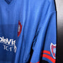 SAN LORENZO 1996-1997 ORIGINAL JERSEY Size L