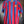 BARCELONA RONALDINHO 2005-2006 ORIGINAL JERSEY Size L