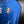 ITALY DE ROSSI 2014-2015 ORIGINAL JERSEY Size L