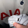 TOTTENHAM HOTSPURS SON 2018-2019 ORIGINAL JERSEY Size M