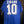 FRANCE ZIDANE 1994-1995 ORIGINAL JERSEY SIZE S