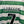 CELTIC LARSSON 2003-2004 ORIGINAL JERSEY SIZE M