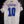 FRANCE ZIDANE 1996-1997 ORIGINAL JERSEY Size M