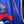 FRANCE ZIDANE 1998-1999 ORIGINAL JERSEY Size XL