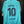 BARCELONA MESSI 2019-2020 ORIGINAL JERSEY Size XL