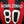 AC MILAN RONALDINHO 2010-2011 ORIGINAL JERSEY Size XL