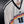 GERMANY KLINSMANN 1998-1999 ORIGINAL JERSEY Size L