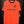 BARCELONA MESSI 2009-2010 ORIGINAL JERSEY Size L