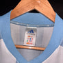 ARGENTINA BATISTUTA 2002-2003 ORIGINAL JERSEY Size XL