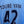 MANCHESTER CITY TOURE 2015-2016 ORIGINAL JERSEY Size XL