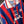 BAYERN MUNICH MATTHAUS 1995-1996 ORIGINAL JERSEY Size XL