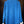 NAPOLI 1994-1995 ORIGINAL JERSEY Size L
