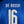 ITALY DE ROSSI 2016-2017 ORIGINAL JERSEY Size 2XL