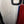 PSG PARIS SAINT GERMAIN 1997-1998 ORIGINAL JERSEY SIZE 2XL