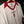 ROMA TOTTI 2006-2007 ORIGINAL JERSEY Size XL