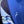 ITALY 1990-1991 ORIGINAL JACKET Size M