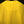 BORUSSIA DORTMUND 2013-2014 ORIGINAL JERSEY SIZE L
