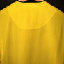 BORUSSIA DORTMUND 2013-2014 ORIGINAL JERSEY SIZE L
