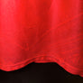 MANCHESTER UNITED CANTONA 1994-1995 ORIGINAL JERSEY Size M