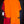 GALATASARAY 2024-2025 ORIGINAL JERSEY Size XL