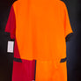 GALATASARAY 2024-2025 ORIGINAL JERSEY Size XL