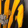 PEÑAROL 2002-2003 ORIGINAL  JERSEY Size L