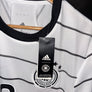 GERMANY KROOS 2020-2021 ORIGINAL JERSEY Size L