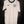 GERMANY 2025-2026 ANNIVERSARY ORIGINAL JERSEY Size L