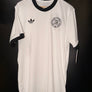 GERMANY 2025-2026 ANNIVERSARY ORIGINAL JERSEY Size L