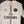 PSG PARIS SAINT GERMAIN NEYMAR JR 2018-2019 ORIGINAL JERSEY SIZE M