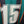 VENEZIA 1999-2000 ORIGINAL JERSEY Size XL
