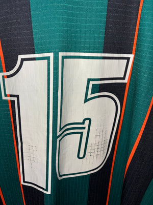 VENEZIA 1999-2000 ORIGINAL JERSEY Size XL