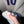 FRANCE ZIDANE 2000-2001 ORIGINAL JERSEY Size L