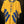 SWEDEN LARSSON 1994-1995 ORIGINAL JERSEY Size M