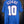 FRANCE ZIDANE 1996-1997 ORIGINAL JERSEY Size M