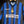 INTER MILAN RONALDO 1997-1998 JERSEY Size XL