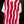 USA SOCCER USMNT 1994-1995 ORIGINAL JERSEY Size XL