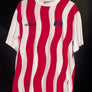 USA SOCCER USMNT 1994-1995 ORIGINAL JERSEY Size XL