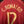 PORTUGAL RONALDO 2006-2007 ORIGINAL JERSEY Size XL