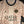 PSG PARIS SAINT GERMAIN DEMBELE 2023-2024 ORIGINAL JERSEY SIZE XL