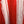 ATLETICO MADRID 1995-1996 ORIGINAL JERSEY Size XL