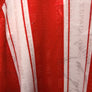ATLETICO MADRID 1995-1996 ORIGINAL JERSEY Size XL