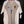 JAPAN NAKATA 2002-2003 ORIGINAL JERSEY SIZE XL