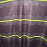 CELTIC 1998-1999 ORIGINAL JERSEY Size L