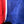 PSG PARIS SAINT GERMAIN 1994-1995 ORIGINAL JERSEY SIZE M